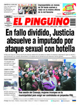 Edición 15/12/2016