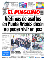 Edición 15/12/2017