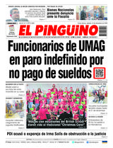 Edición 15/12/2018