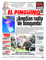 Edición 15/12/2019