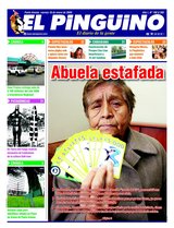 Edición 16/01/2009