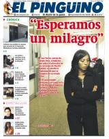 Edición 16/01/2010
