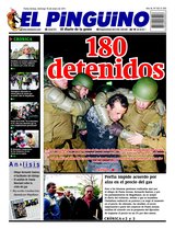 Edición 16/01/2011