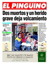 Edición 16/01/2012