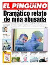 Edición 16/01/2014