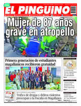 Edición 16/01/2016