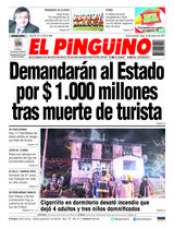 Edición 16/01/2017