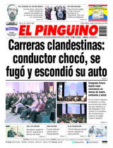 Edición 16/01/2018