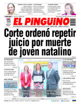 Edición 16/01/2019