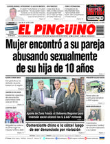 Edición 16/01/2020