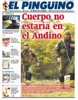 Edición 16/02/2010