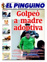 Edición 16/02/2011