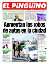 Edición 16/02/2012