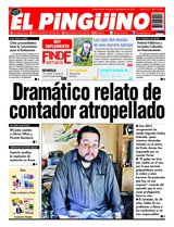 Edición 16/02/2013