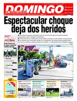 Edición 16/02/2014