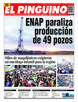 Edición 16/02/2016