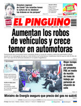 Edición 16/02/2017