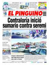 Edición 16/02/2018