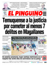 Edición 16/02/2019