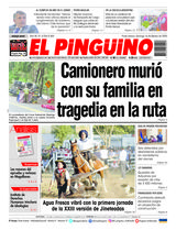 Edición 16/02/2020