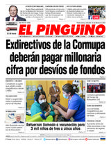 Edición 16/02/2022