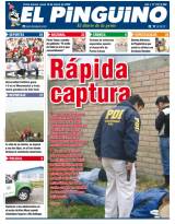 Edición 16/03/2009