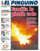 Edición 16/03/2010