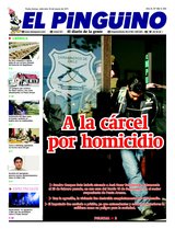 Edición 16/03/2011