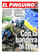 Edición 16/03/2012