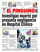 Edición 16/03/2016