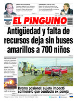 Edición 16/03/2017