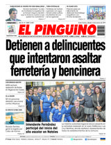 Edición 16/03/2019