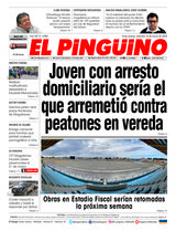 Edición 16/03/2022