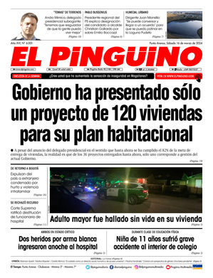 Edición 16/03/2024