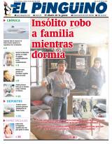 Edición 16/04/2010