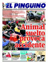 Edición 16/04/2011