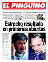 Edición 16/04/2012