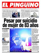 Edición 16/04/2013