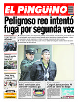 Edición 16/04/2014