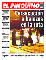 Edición 16/04/2015