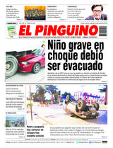 Edición 16/04/2016