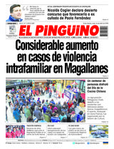 Edición 16/04/2018