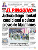 Edición 16/04/2019