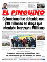 Edición 16/04/2025