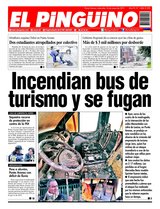 Edición 16/05/2012