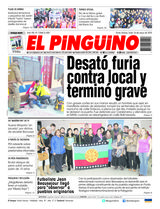 Edición 16/05/2016