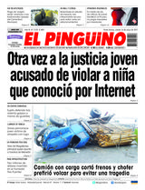 Edición 16/05/2017