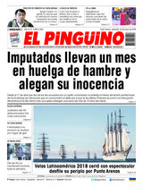 Edición 16/05/2018