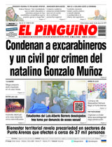 Edición 16/05/2019