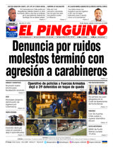 Edición 16/05/2020